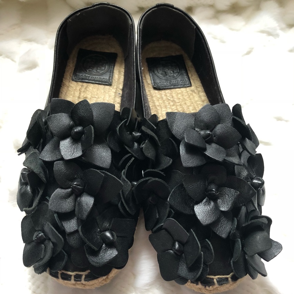 Tory Burch